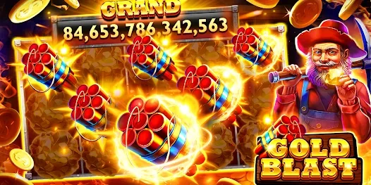 1111bet mobile gaming