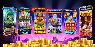 1111bet online betting