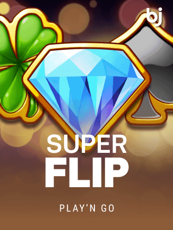 Super Flip
