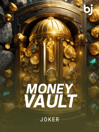 Money Vaultpng game thumbnail