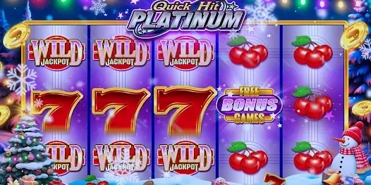 1111bet game dashboard