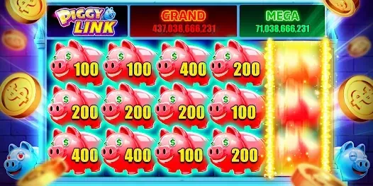 1111bet app features