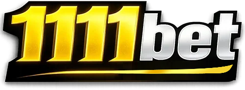 1111bet33 Logo